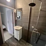 Villa White Guest *
