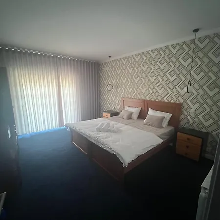 ヴィラ White Guest