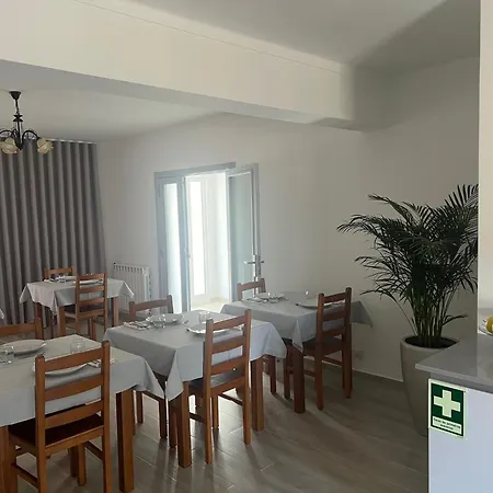 ヴィラ White Guest *